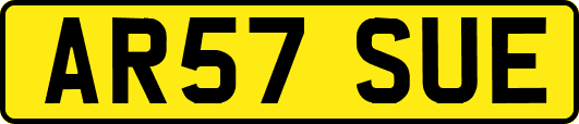 AR57SUE