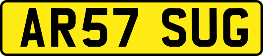 AR57SUG