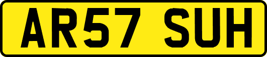AR57SUH