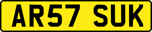 AR57SUK