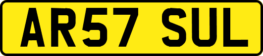 AR57SUL