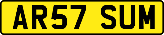 AR57SUM
