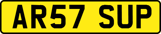 AR57SUP