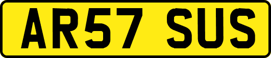 AR57SUS