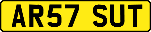 AR57SUT