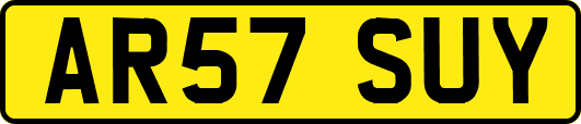 AR57SUY