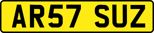 AR57SUZ