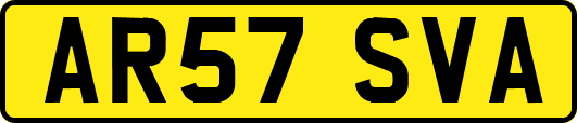 AR57SVA