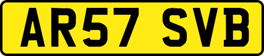 AR57SVB