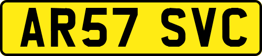 AR57SVC