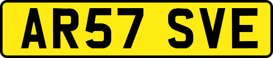 AR57SVE