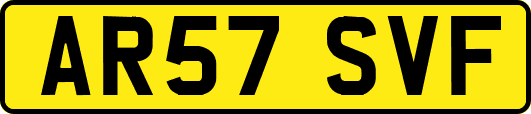 AR57SVF