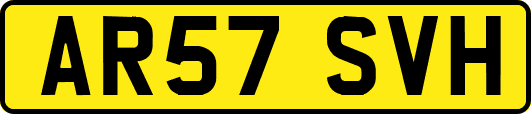 AR57SVH