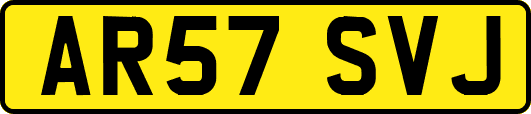 AR57SVJ