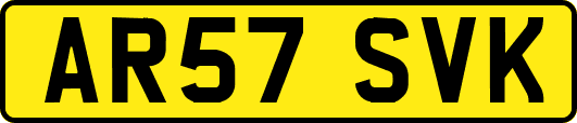 AR57SVK