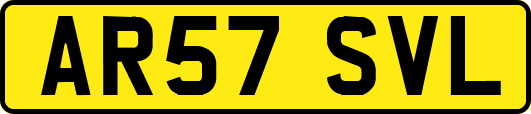 AR57SVL