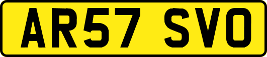AR57SVO