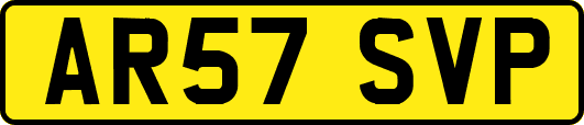 AR57SVP