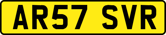 AR57SVR