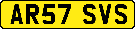 AR57SVS