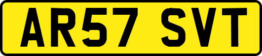 AR57SVT