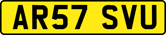 AR57SVU