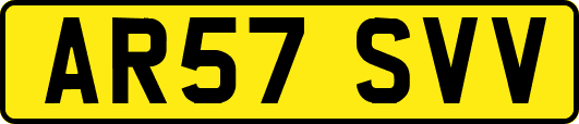 AR57SVV