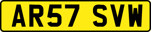 AR57SVW