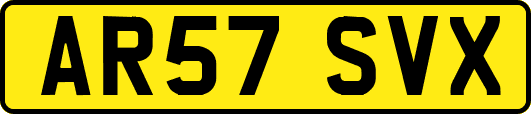 AR57SVX