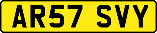 AR57SVY