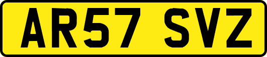 AR57SVZ