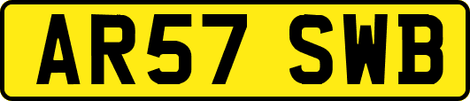 AR57SWB