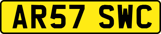 AR57SWC