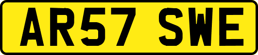 AR57SWE