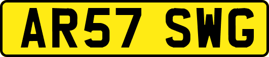 AR57SWG