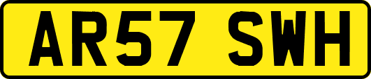 AR57SWH