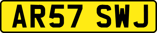AR57SWJ