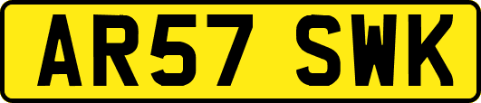 AR57SWK