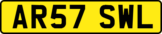 AR57SWL