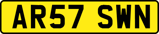AR57SWN