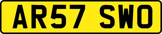 AR57SWO