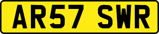 AR57SWR