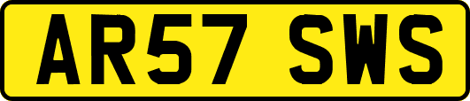 AR57SWS