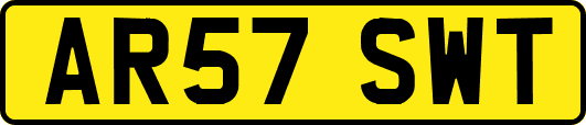 AR57SWT