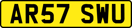AR57SWU