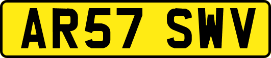 AR57SWV