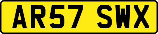 AR57SWX