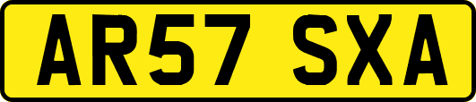 AR57SXA
