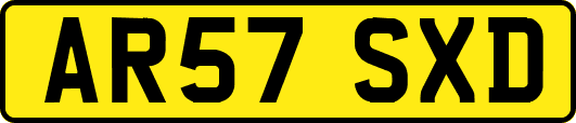 AR57SXD