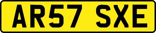 AR57SXE